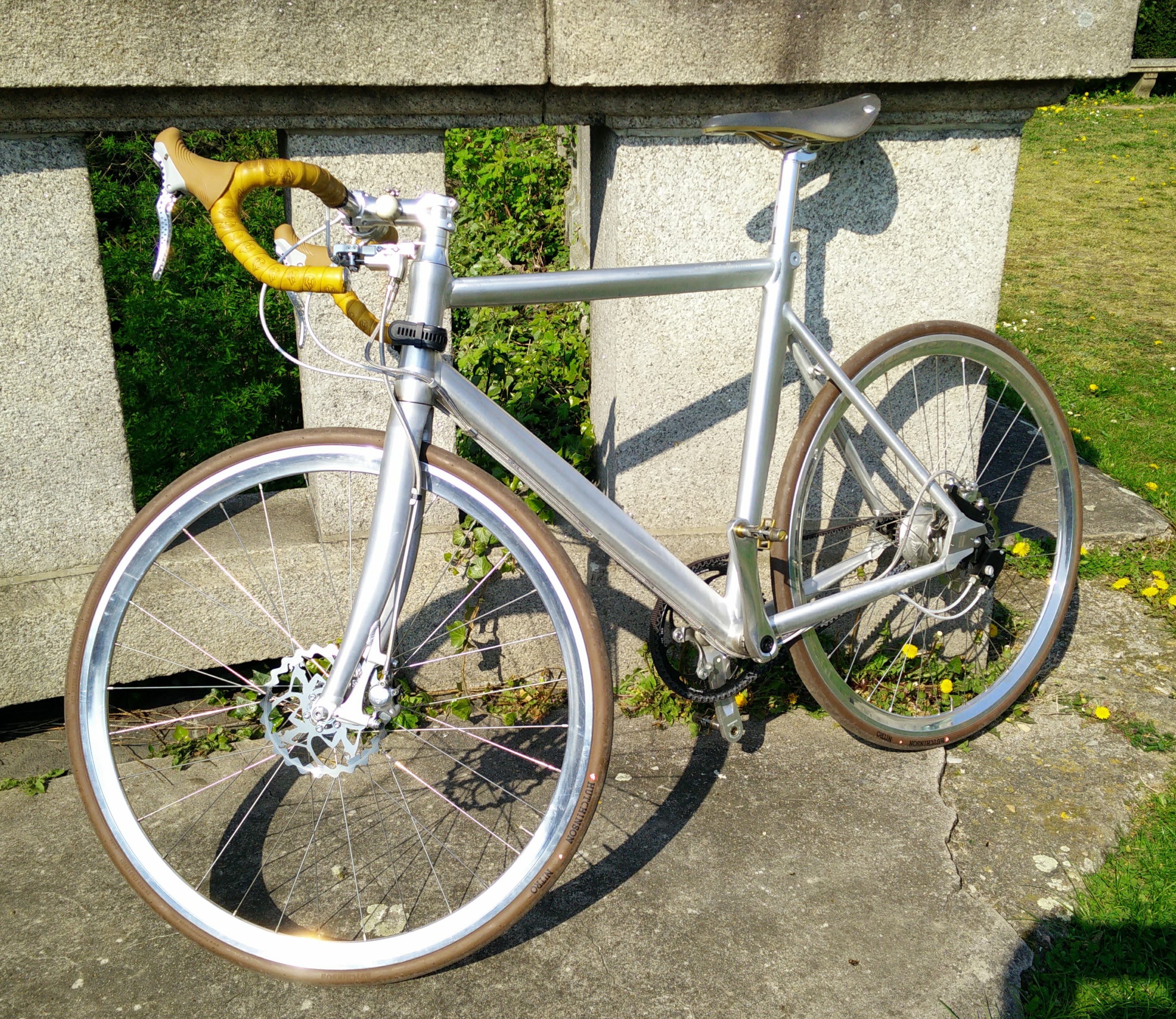 Ludwig XIV